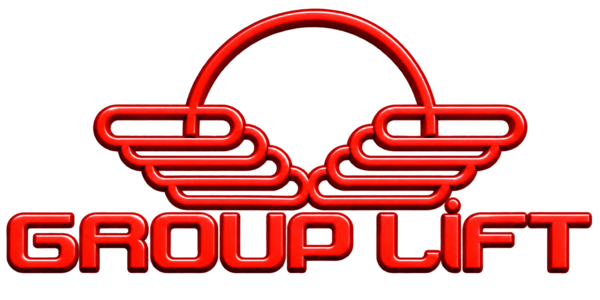 Group Lift